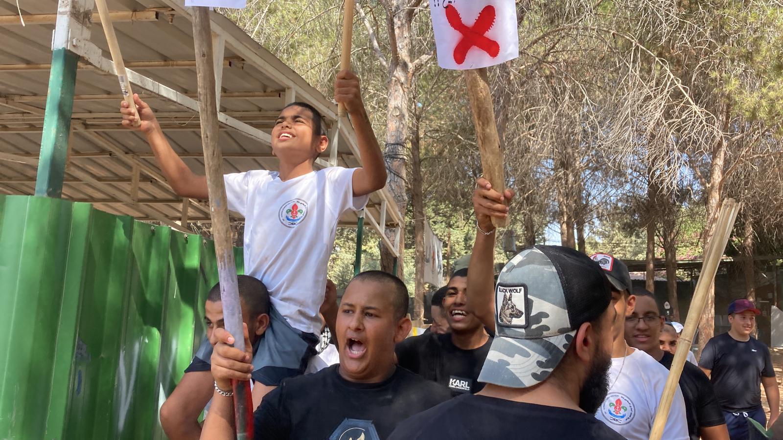 WhatsApp Image 2022-08-21 at 10.35.08 PM.jpeg